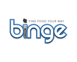 /public/logoimage/151462690007 Artboard 1.png